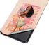 Disney Princess Moana and Pua Galaxy S21 Plus 5G Skin
